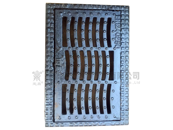 影響雨水篦子質(zhì)量的因素有哪些？